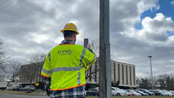 Field User 616f296f38a5a Field User 616f296f38a5a