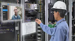 Hololens Feature Img 2 Hololens Feature Img 2