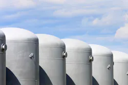 Hramovnick Dreamstime 6160793f7274b Hramovnick Dreamstime 6160793f7274b