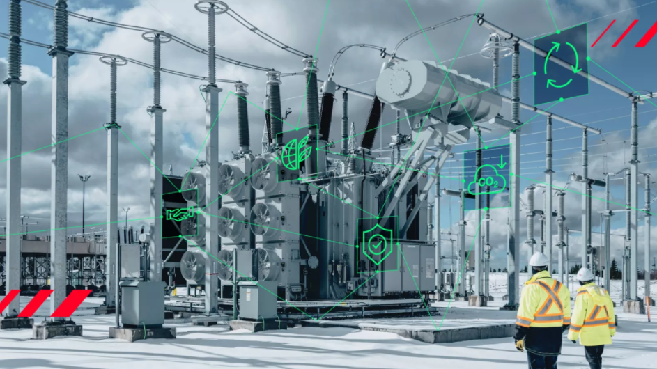 Econiq 61783b9783a4d 6179c4665aa5f