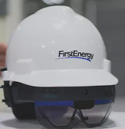 Hololens Mini Web3 Hololens Mini Web3