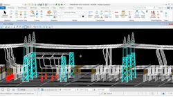 2 5 6194209dea163 2 5 6194209dea163