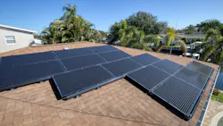 Getty Images 1308882710 61982f29e7c47 Getty Images 1308882710 61982f29e7c47