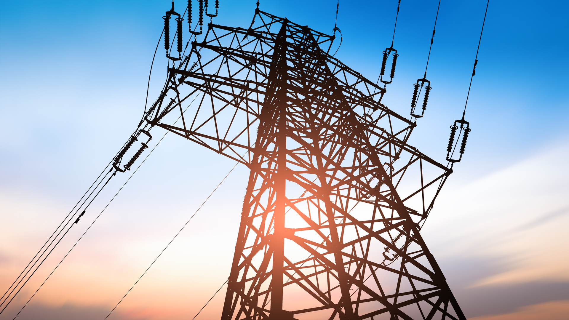 Getty Images 836674570