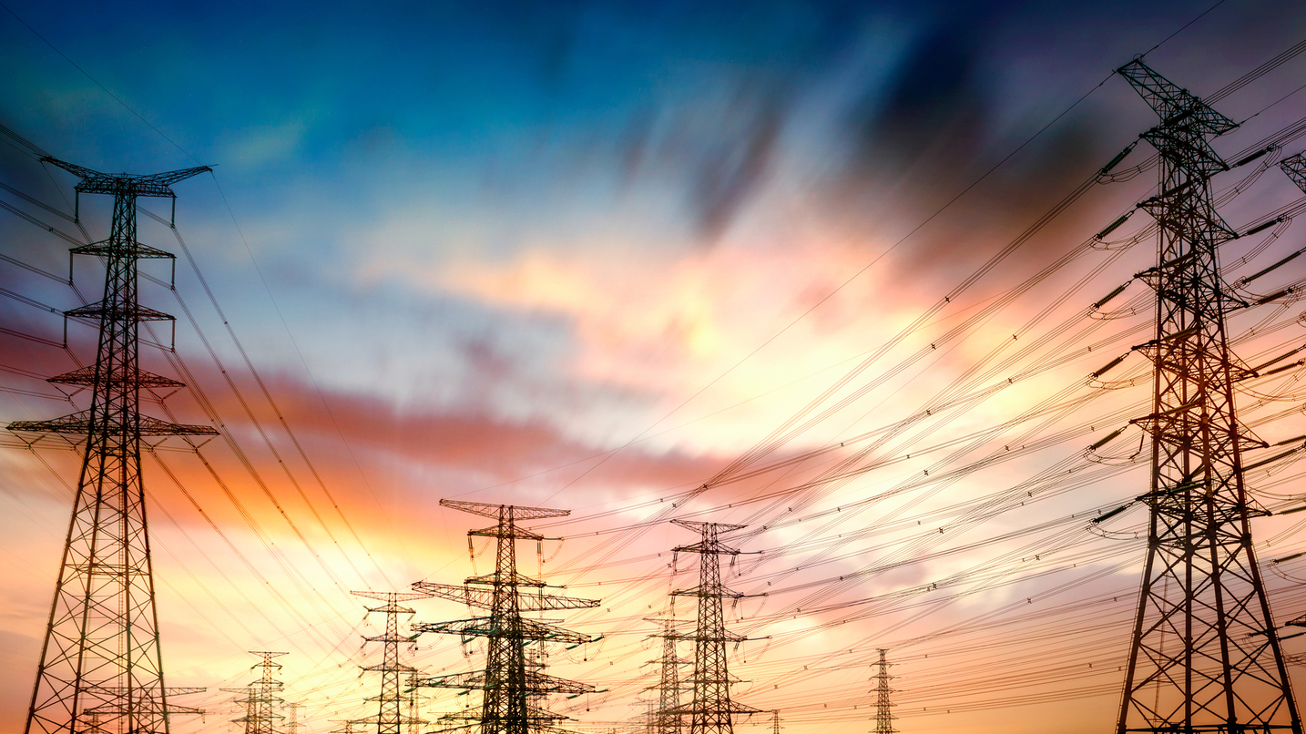 Green Bond 61967bdb3dc52