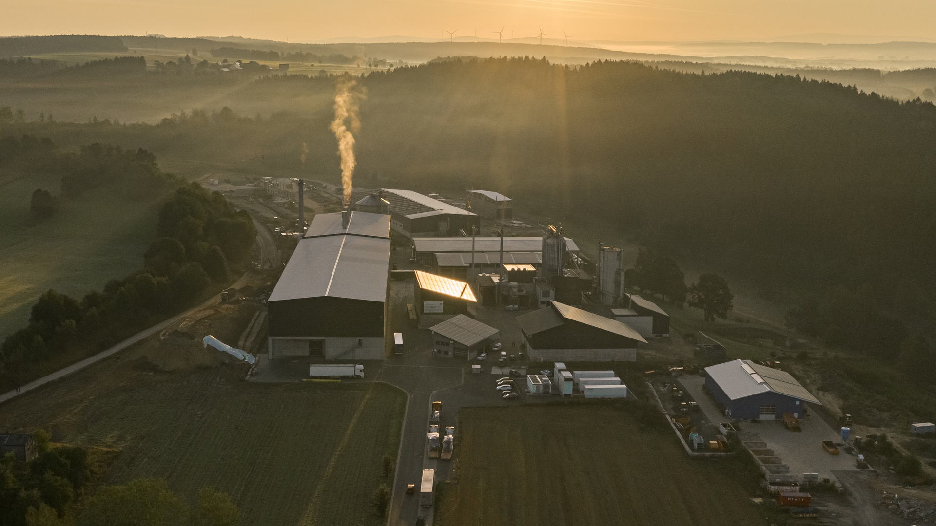 Im2020090411 Si 6193cc89af8bf