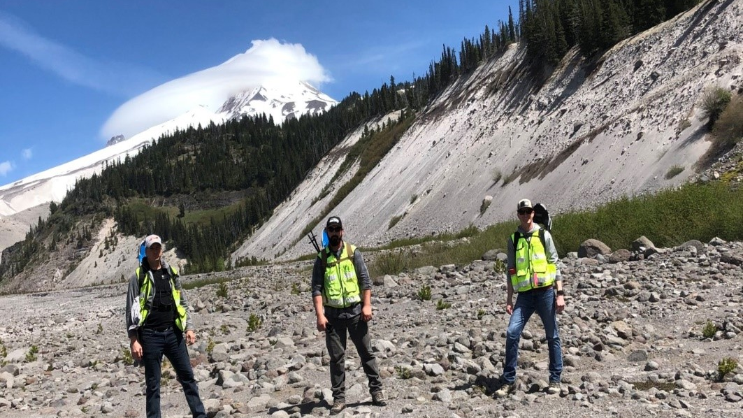 Pge Foresters Mt Hood 618e756d83eef