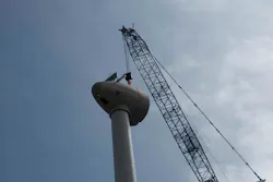 Elmar Gubisch Dreamstime 618c1fb07c771 Elmar Gubisch Dreamstime 618c1fb07c771