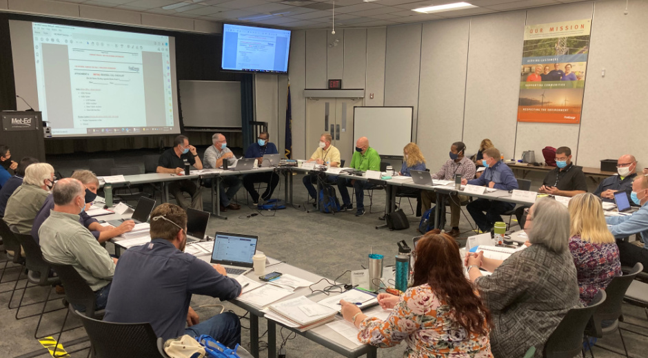 Me Storm Drill 940x520 61969b2cc38b5