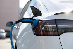 Sam74100 Dreamstime 61966e69ca845 Sam74100 Dreamstime 61966e69ca845