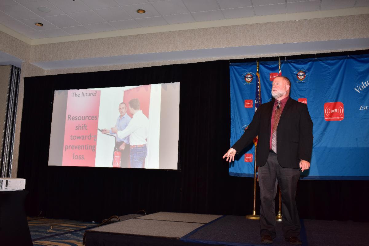 Unnamed 20 61968c551e5df