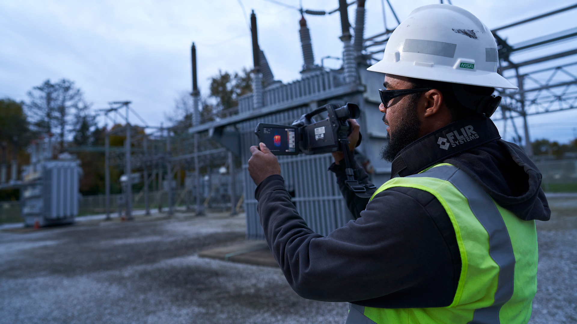 50571082987 Fbe1e28dc9 K 1 61a94363f2872