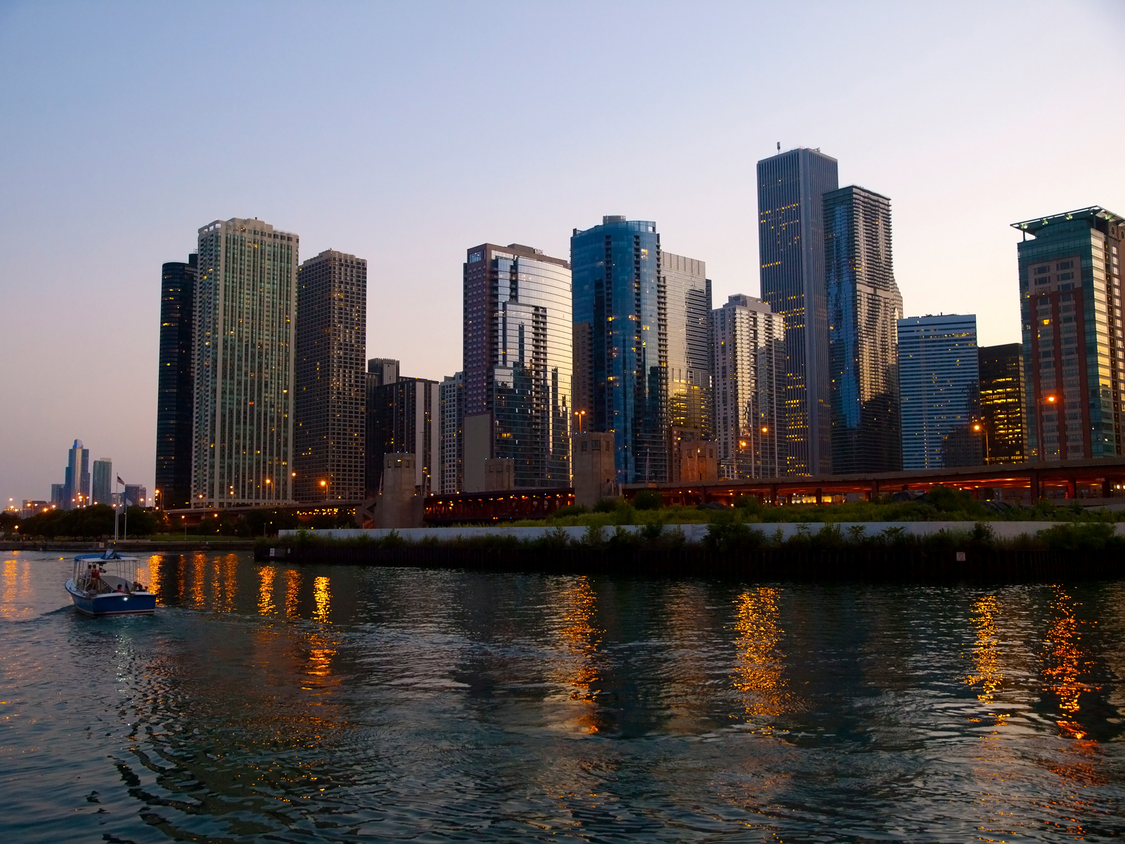 Com Ed 61bb144b4fced