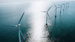 Con Renwable 61af291bc2913 Con Renwable 61af291bc2913