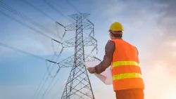 Getty Images 1034334920 61afd0ebe2722 Getty Images 1034334920 61afd0ebe2722