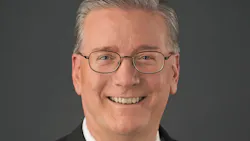 Kondiziolka Rob Kondiziolka Rob