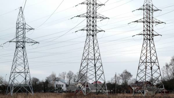 Lit Pol Test 61b8b8753ddc8