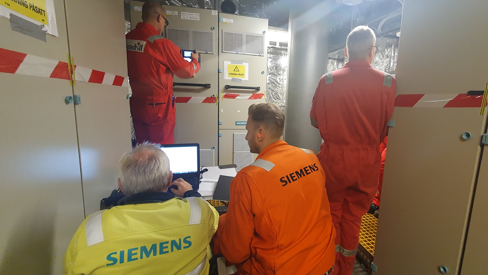 Lithium Cover 61aa20a74a509