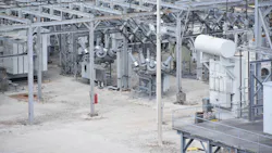 Nyiso 61b3c79684472 Nyiso 61b3c79684472