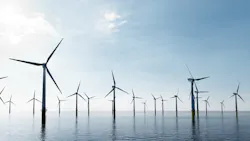 Transforming Grid Supply 61b245b86b8f6 Transforming Grid Supply 61b245b86b8f6