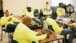 Zw Spc Duke Training01 61af8ac05fd51 Zw Spc Duke Training01 61af8ac05fd51