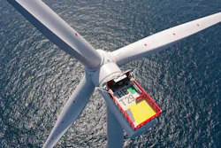 Hornsea 2 From Air 61c10e0bb0b3c Hornsea 2 From Air 61c10e0bb0b3c