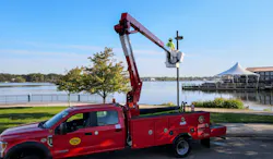 Volta Hbpw 01 61bb7b5079923 Volta Hbpw 01 61bb7b5079923