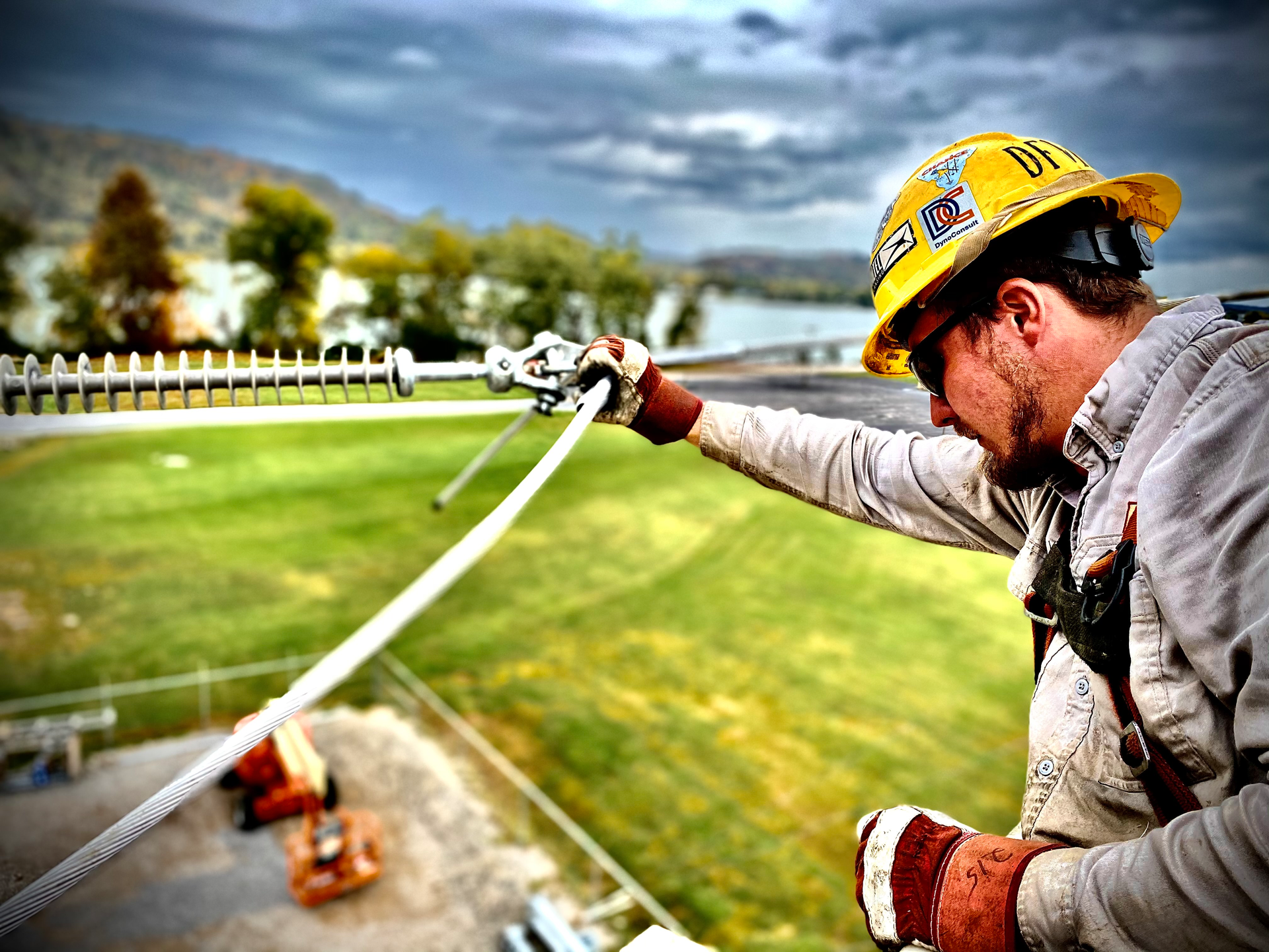 Image 50428673 1 61bb7436633e8