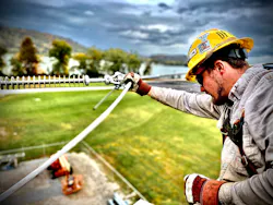 Image 50428673 1 61bb7436633e8 Image 50428673 1 61bb7436633e8