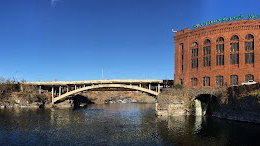 Avista1 61f2f255256d1