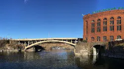 Avista1 61f2f255256d1 Avista1 61f2f255256d1