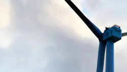 Ge Windmill 61f1cde4bdecf Ge Windmill 61f1cde4bdecf