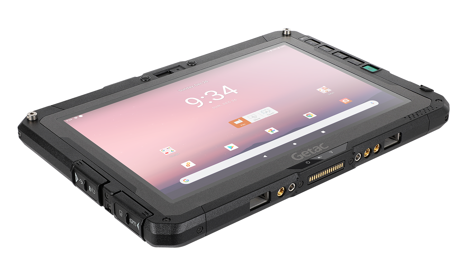 Getac Zx10 04 2 61def4626fab7