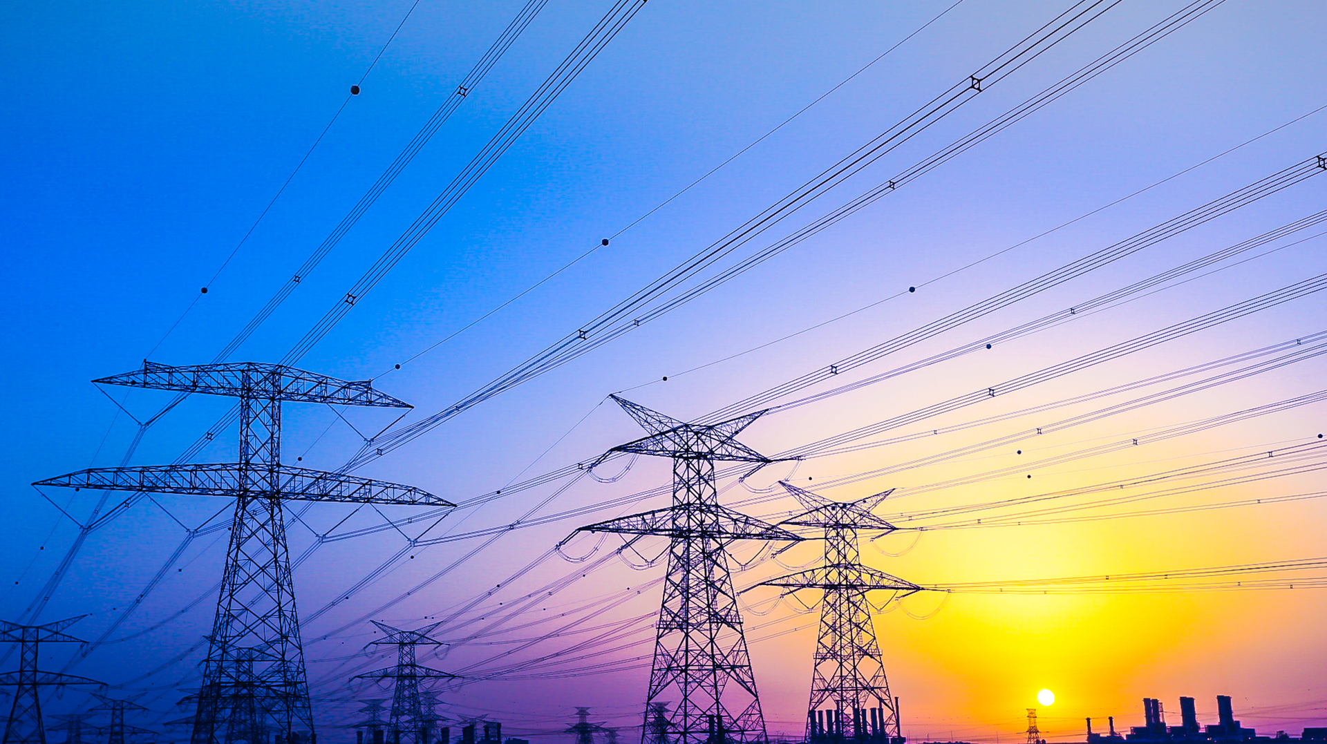 Getty Images 503983354 1 61e841fb93c17