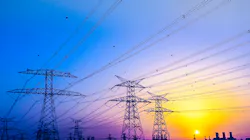 Getty Images 503983354 1 61e841fb93c17 Getty Images 503983354 1 61e841fb93c17