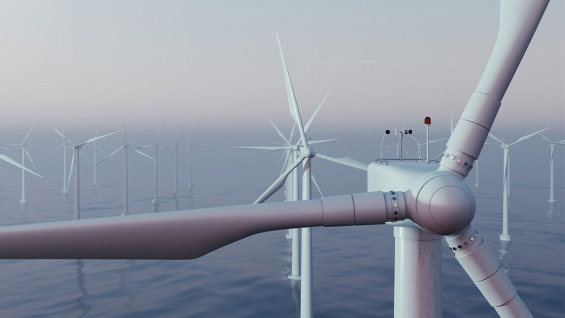 Nexans 61f2ec3c4f37a