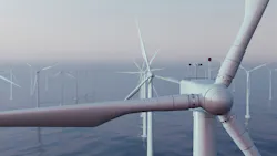 Nexans 61f2ec3c4f37a Nexans 61f2ec3c4f37a