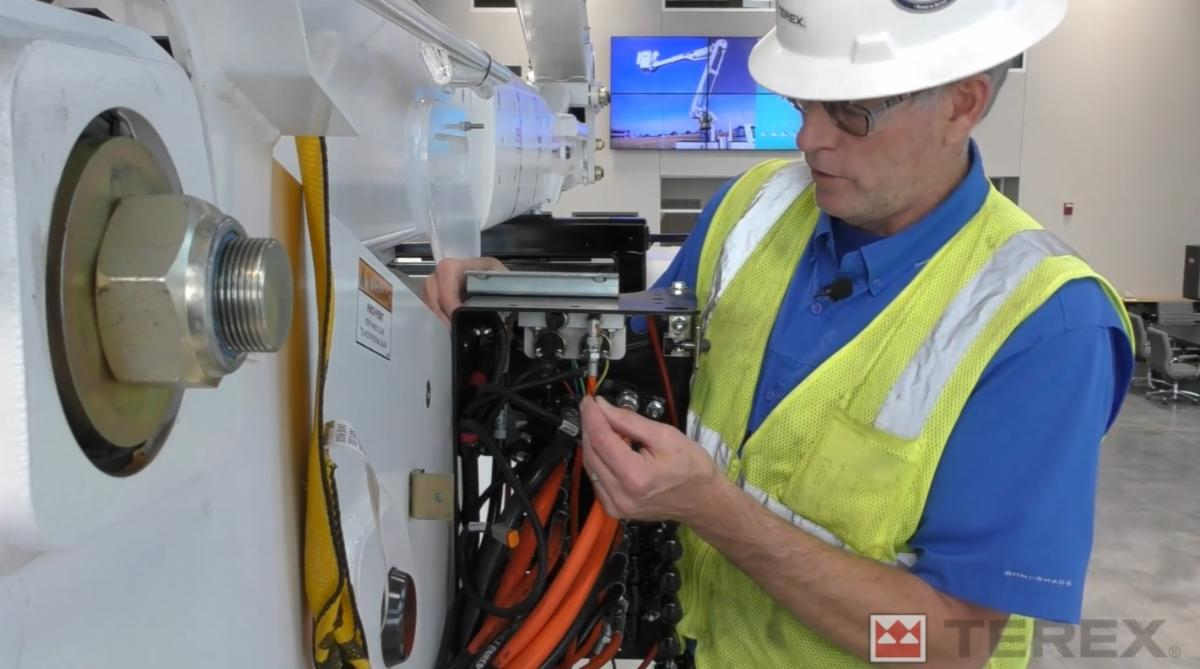 Terex Tech Tips 61d47781edac4