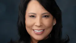 Tracey Le Beau Headshot Hi Res 61dddc5787a61 Tracey Le Beau Headshot Hi Res 61dddc5787a61