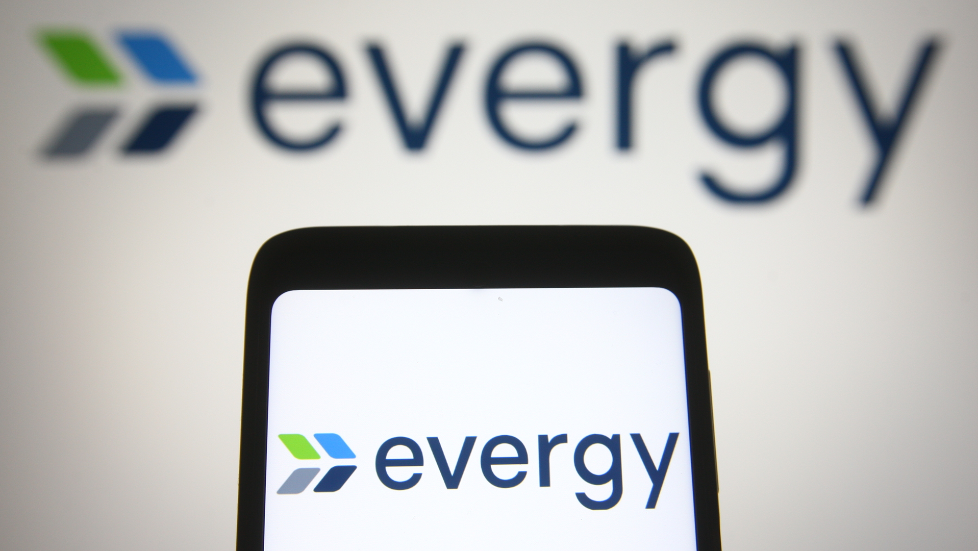 Evergy 61dda6b7aa362