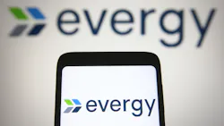 Evergy 61dda6b7aa362 Evergy 61dda6b7aa362