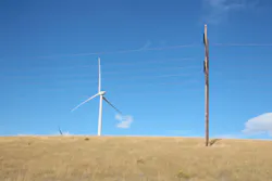 Idaho 61d5b7af226fd Idaho 61d5b7af226fd