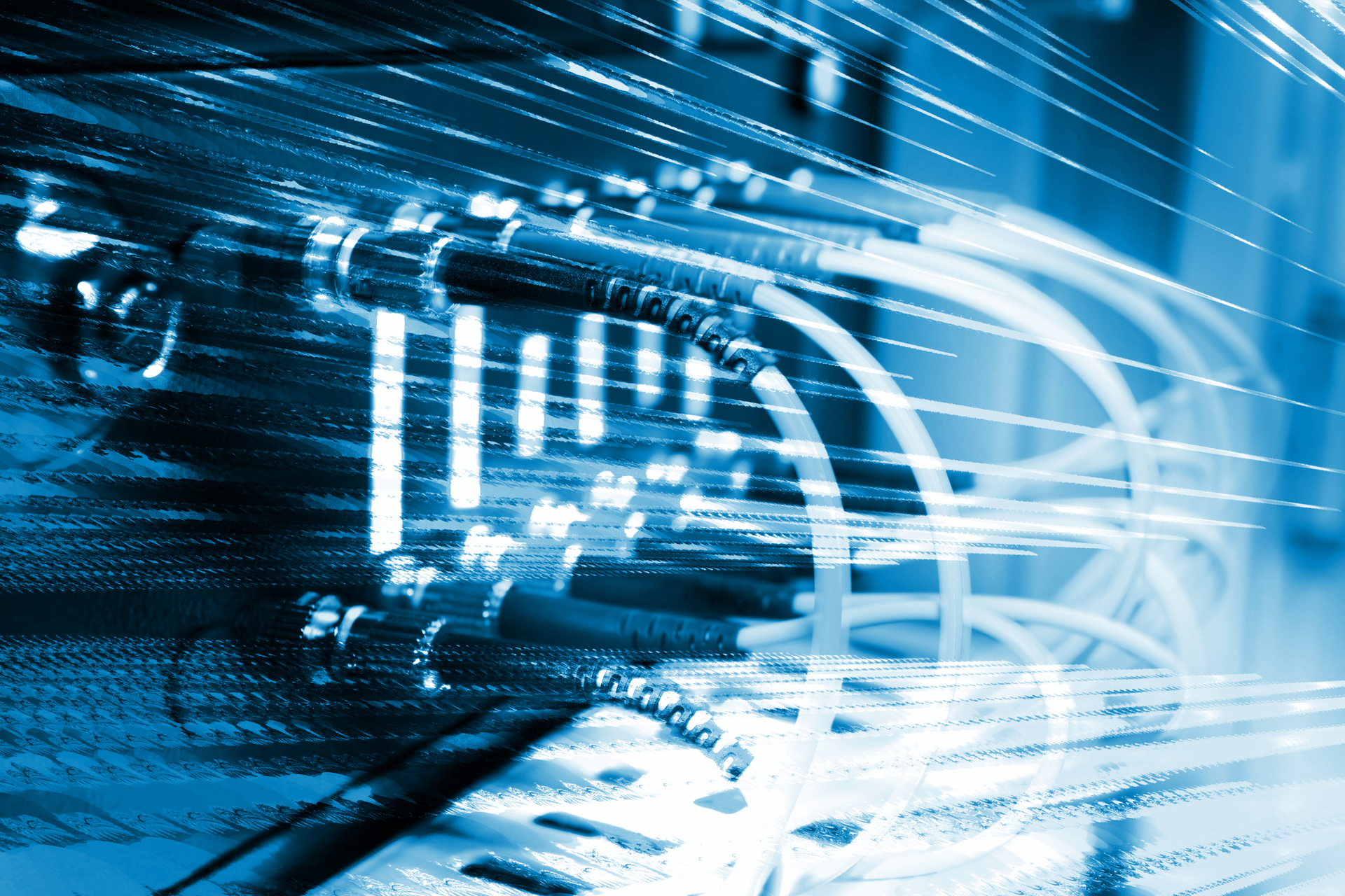 Spfotocz Dreamstime 61e9867d6f1b4