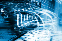 Spfotocz Dreamstime 61e9867d6f1b4 Spfotocz Dreamstime 61e9867d6f1b4