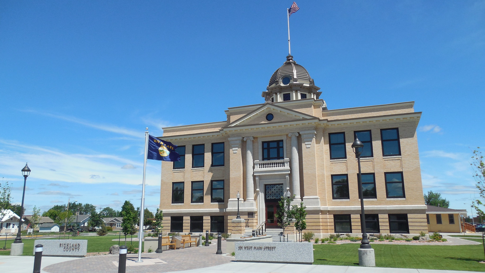 14642618946 F5c76806b3 K 620c0fda815ce