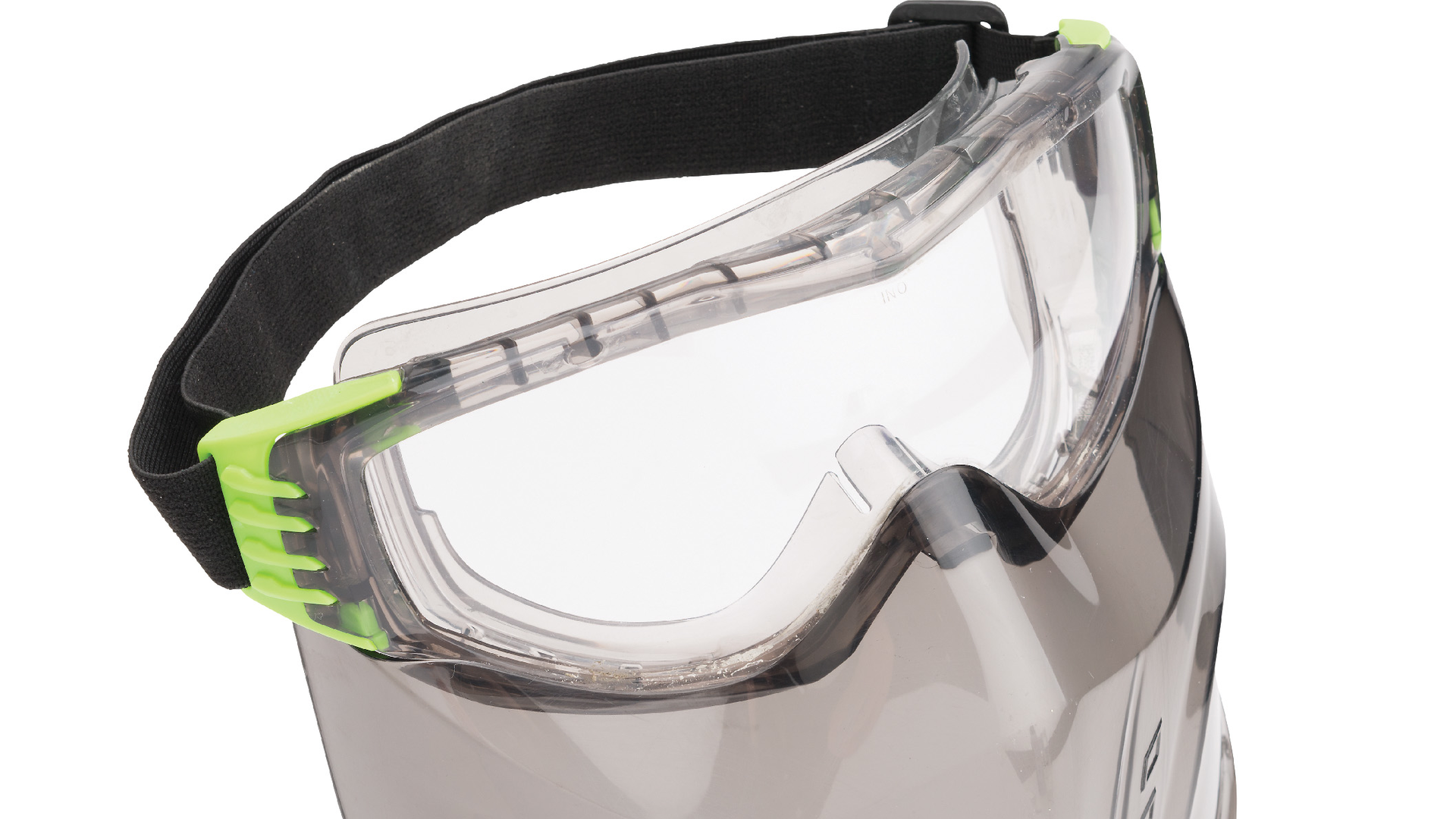 Brass Knuckle Vader Combo For Ultimate In Full Face Protection Pr Image 2 17 22 620e821b56dec