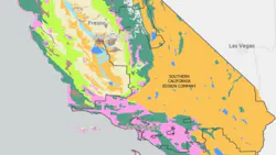 Eix Sce California Map 62194c2ae493c Eix Sce California Map 62194c2ae493c