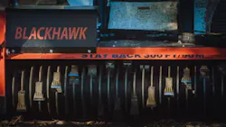 Fecon Bk6218 61fc55bb92fbf Fecon Bk6218 61fc55bb92fbf