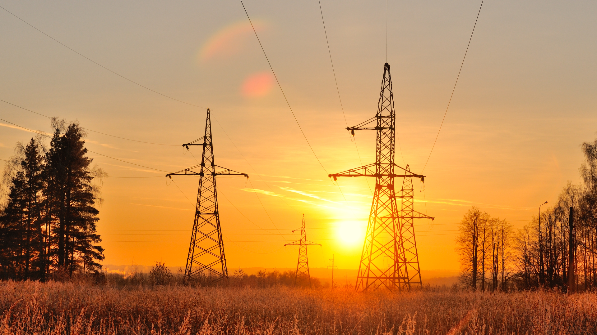 Getty Images 1163814163 6203ecb5528ab