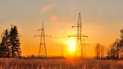 Getty Images 1163814163 6203ecb5528ab Getty Images 1163814163 6203ecb5528ab